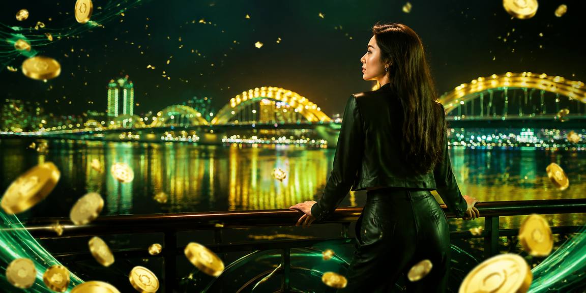 sunvtv9 Thưởng giới thiệu bạn bè